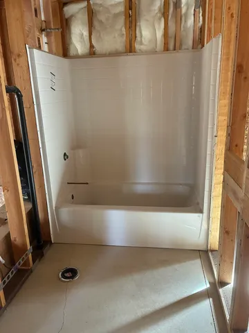 $510,000 | 20341 Midland Drive, Sonora, CA 95370