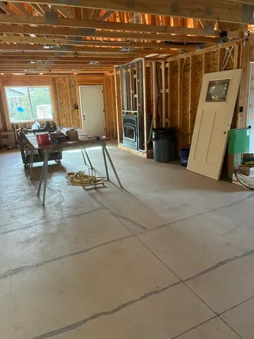 $510,000 | 20341 Midland Drive, Sonora, CA 95370