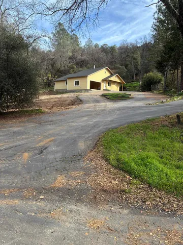 $510,000 | 20341 Midland Drive, Sonora, CA 95370
