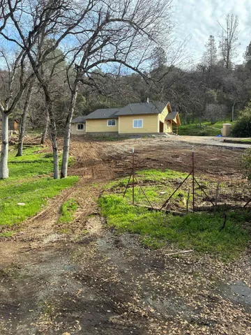 $510,000 | 20341 Midland Drive, Sonora, CA 95370