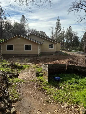 $510,000 | 20341 Midland Drive, Sonora, CA 95370