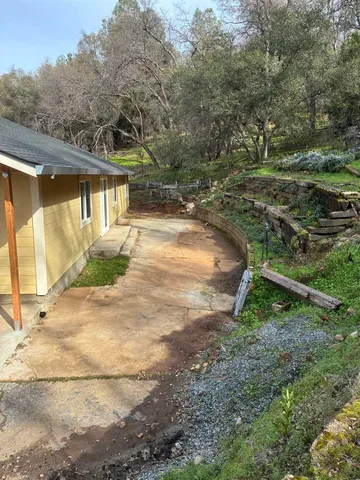 $510,000 | 20341 Midland Drive, Sonora, CA 95370