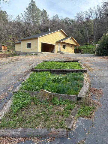 $510,000 | 20341 Midland Drive, Sonora, CA 95370