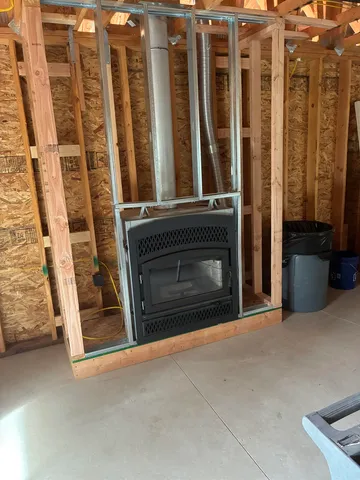 $510,000 | 20341 Midland Drive, Sonora, CA 95370