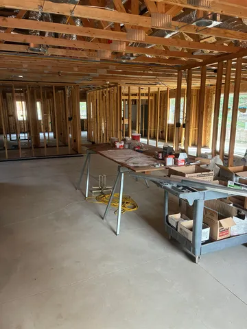 $510,000 | 20341 Midland Drive, Sonora, CA 95370