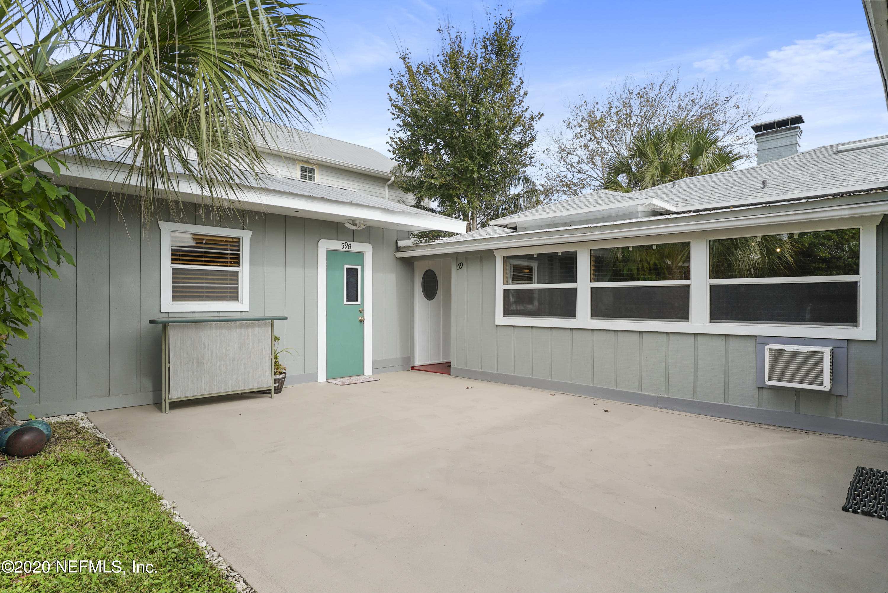 59 Menendez Road St. Augustine, FL 32080 - Photo 26 of 43 DSC03616