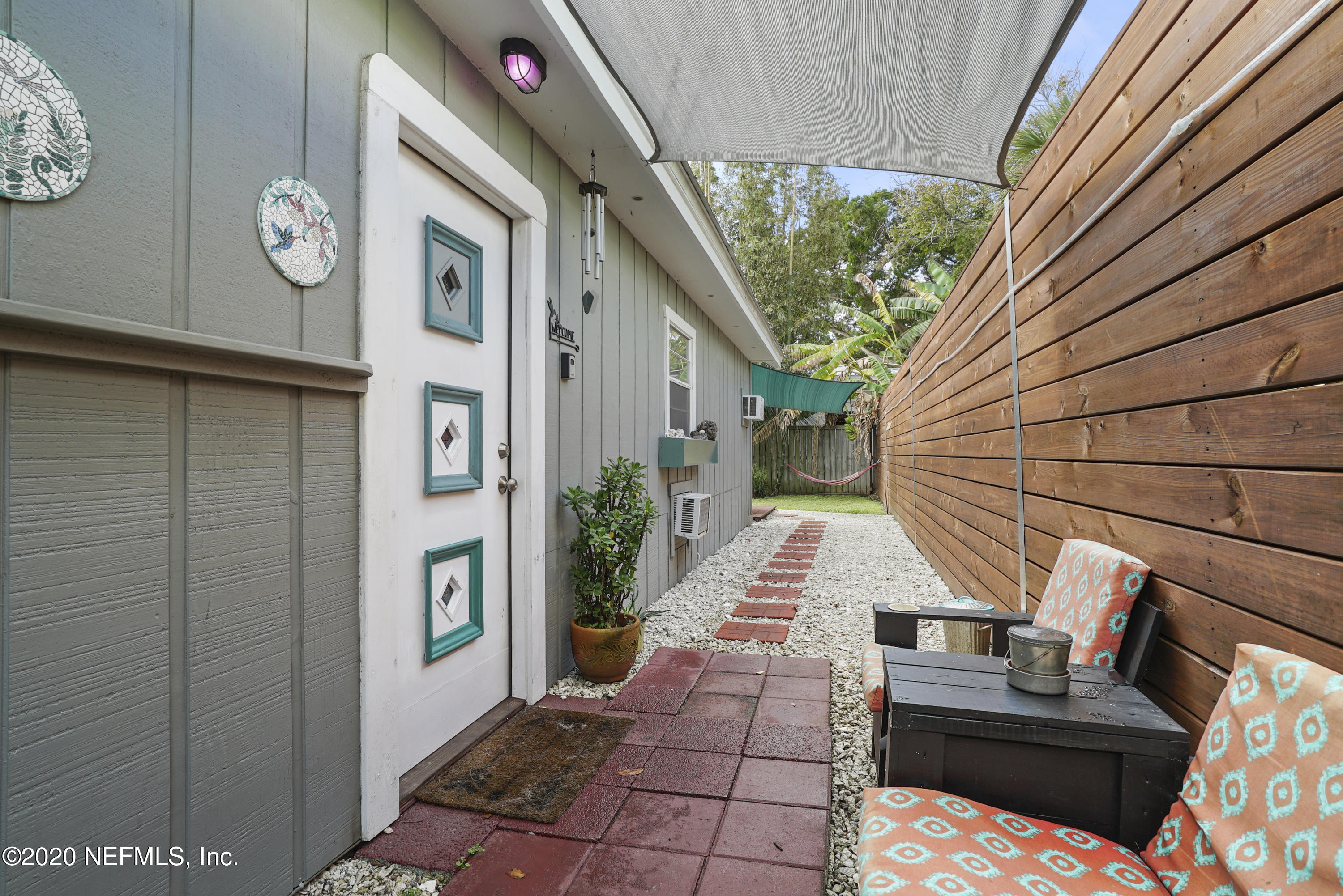 59 Menendez Road St. Augustine, FL 32080 - Photo 35 of 43 DSC03583