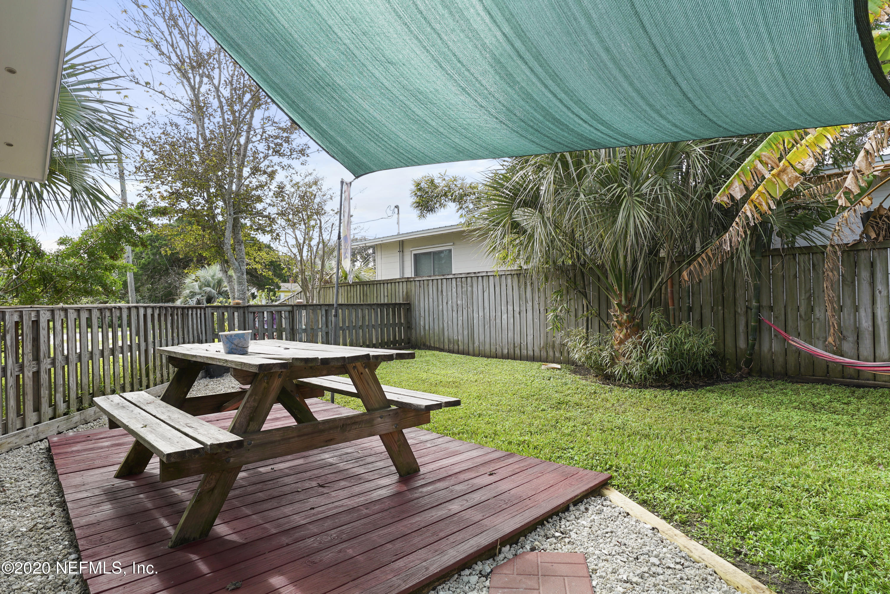 59 Menendez Road St. Augustine, FL 32080 - Photo 36 of 43 DSC03589