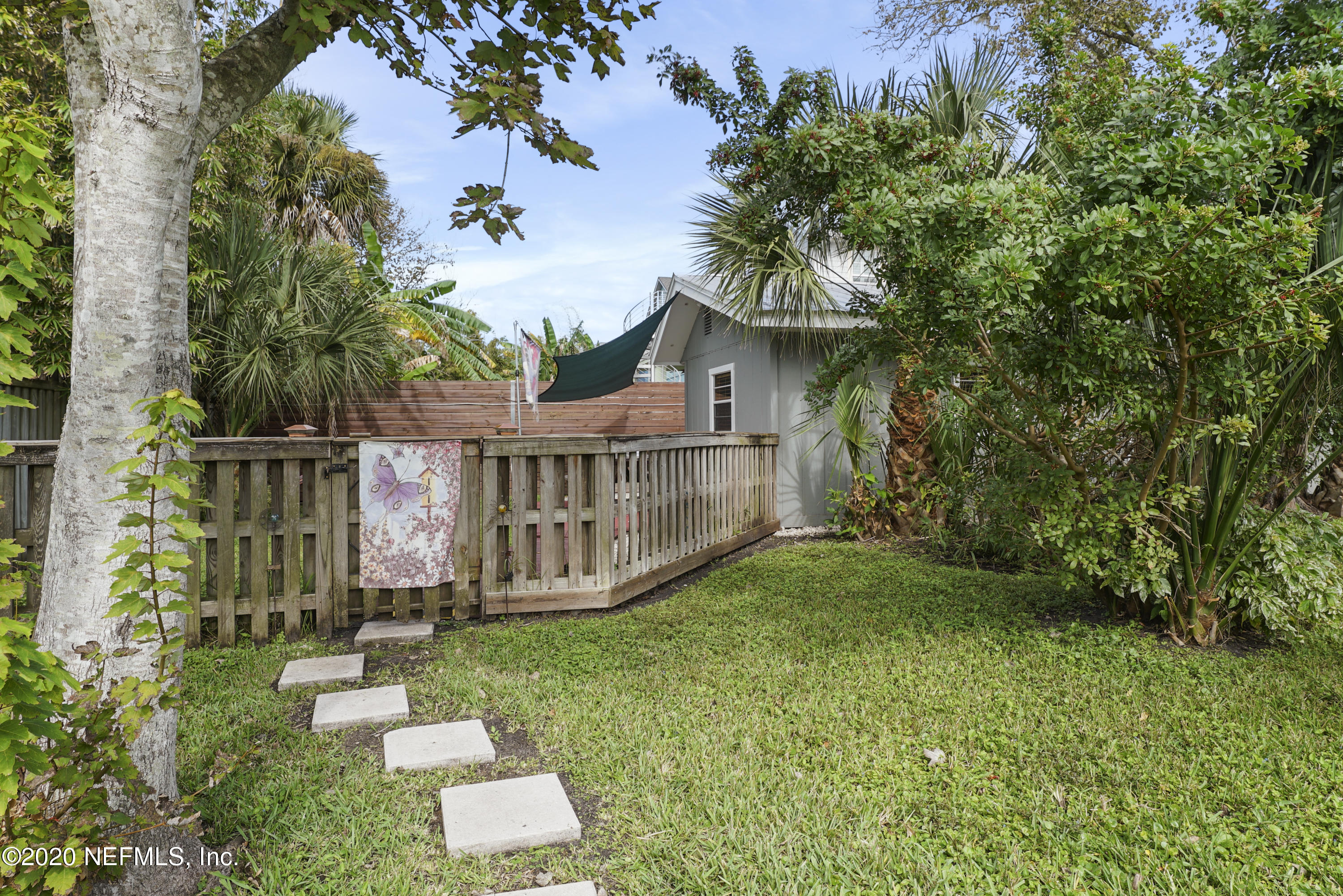 59 Menendez Road St. Augustine, FL 32080 - Photo 39 of 43 DSC03607
