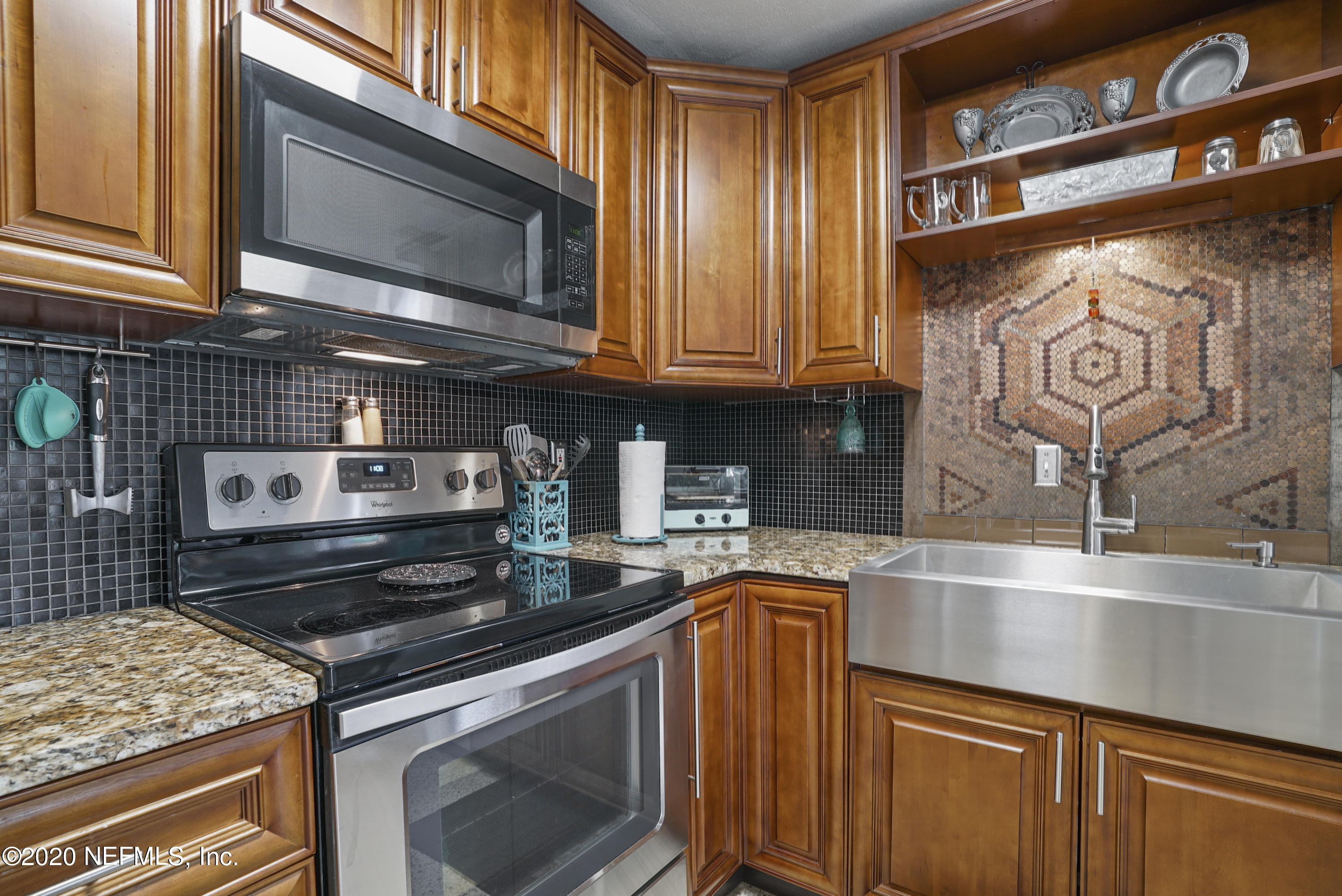 59 Menendez Road St. Augustine, FL 32080 - Photo 8 of 43 DSC03499