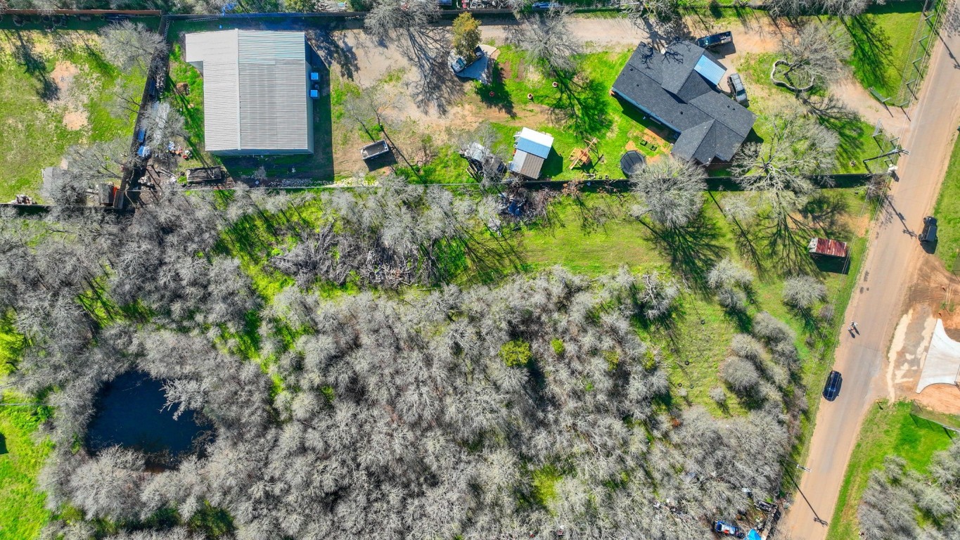 0 B J Mayes Road Bastrop, TX 78602 - Photo 1 of 1 Gallery Image 1