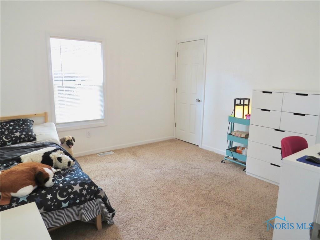 4315 Weckerly Road Monclova, OH 43542 - Photo 33 of 50 Gallery Image 33
