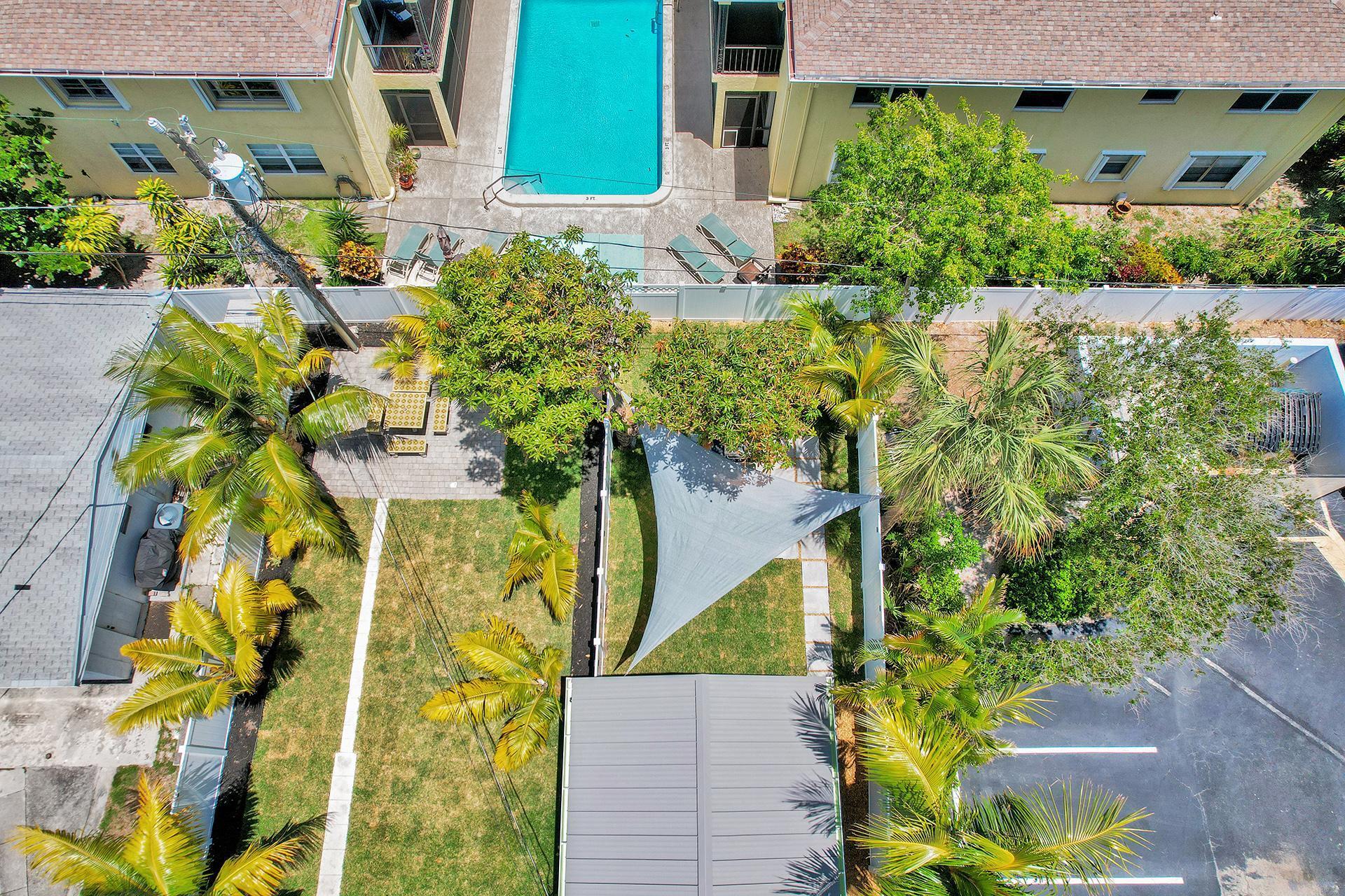 1969 Northeast 5th Street, Unit 12 Deerfield Beach, FL 33441 - Photo 89 of 92 DJI_0844
