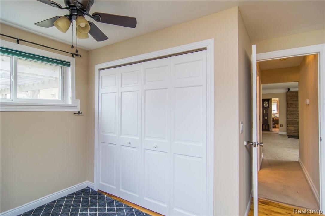 5628 John R Road Troy, MI 48085 - Photo 28 of 62 DSC_2755.jpg