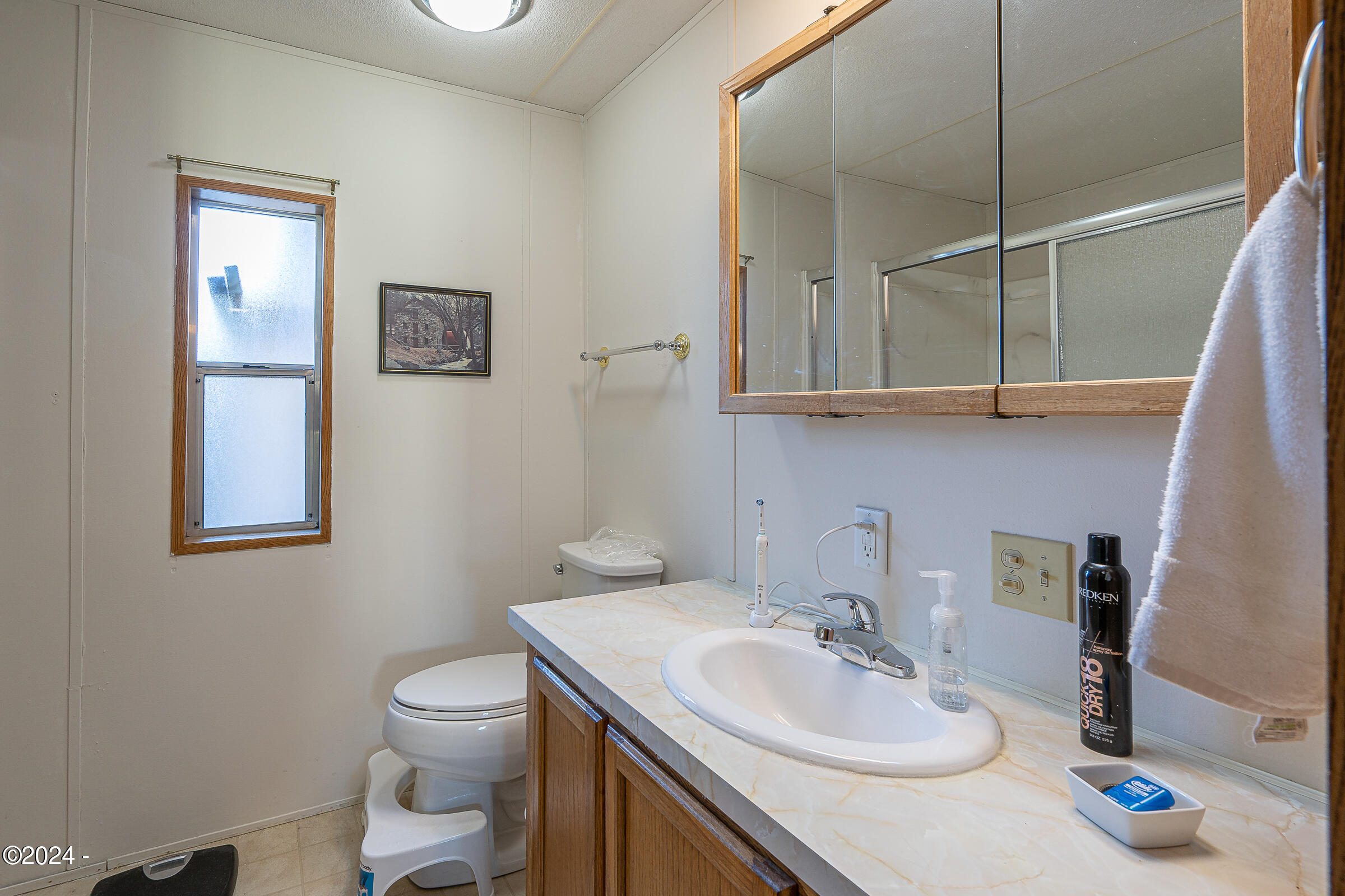 868 Southeast Hankel Street Dallas, OR 97338 - Photo 34 of 35 hankel-backlightmarketing-35
