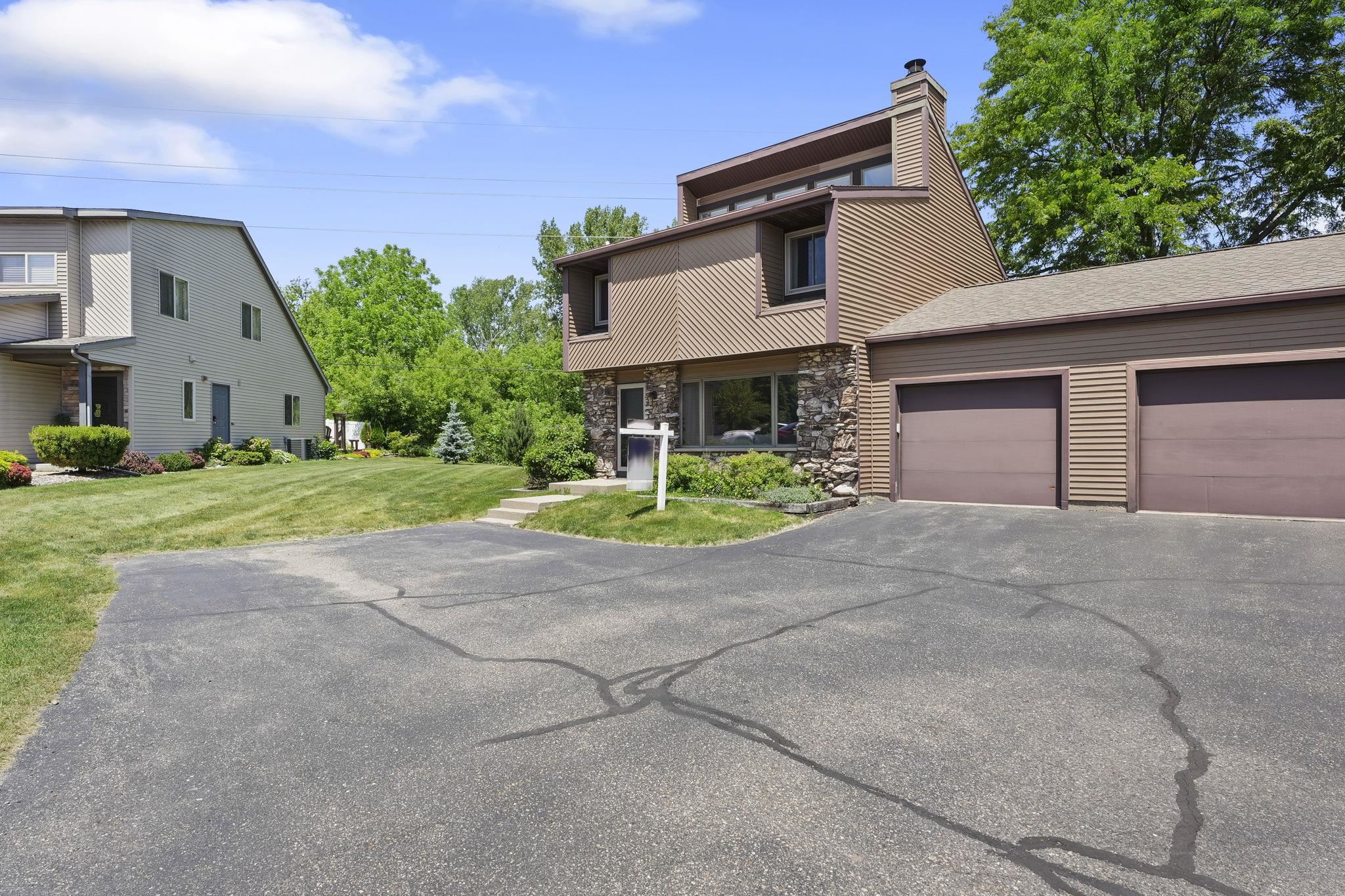 545 Knightsbridge Road, Unit 545 Waunakee, WI 53597 - Photo 42 of 42