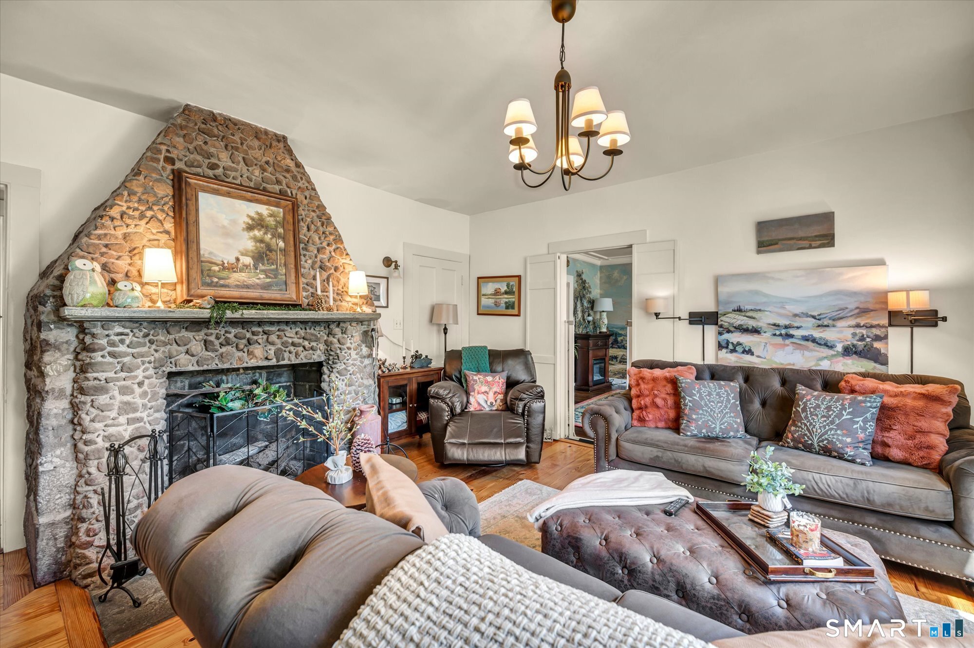 188 Main Street Durham, CT 06422 - Photo 6 of 40