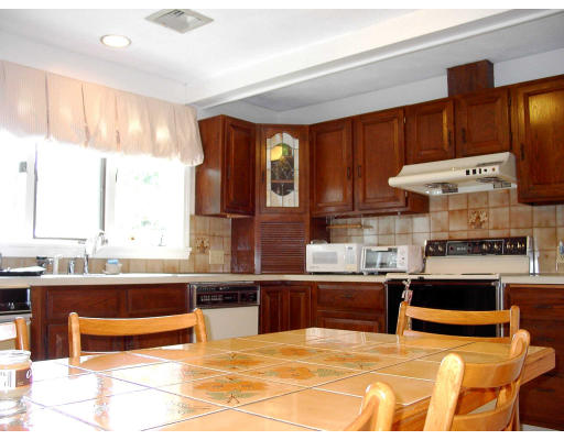 59 Squire Road Winchester, MA 01890 - Photo 4 of 8