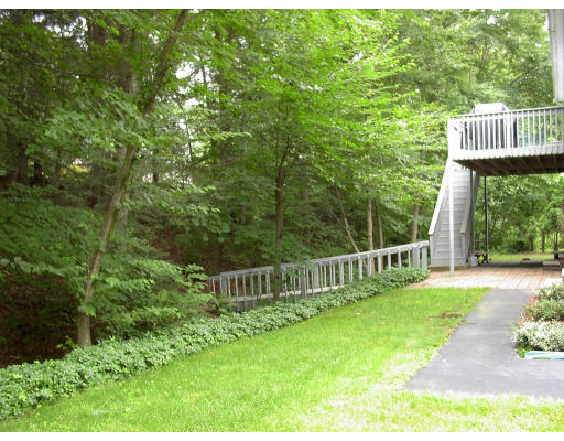 59 Squire Road Winchester, MA 01890 - Photo 6 of 8