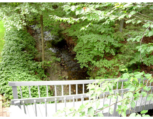 59 Squire Road Winchester, MA 01890 - Photo 8 of 8