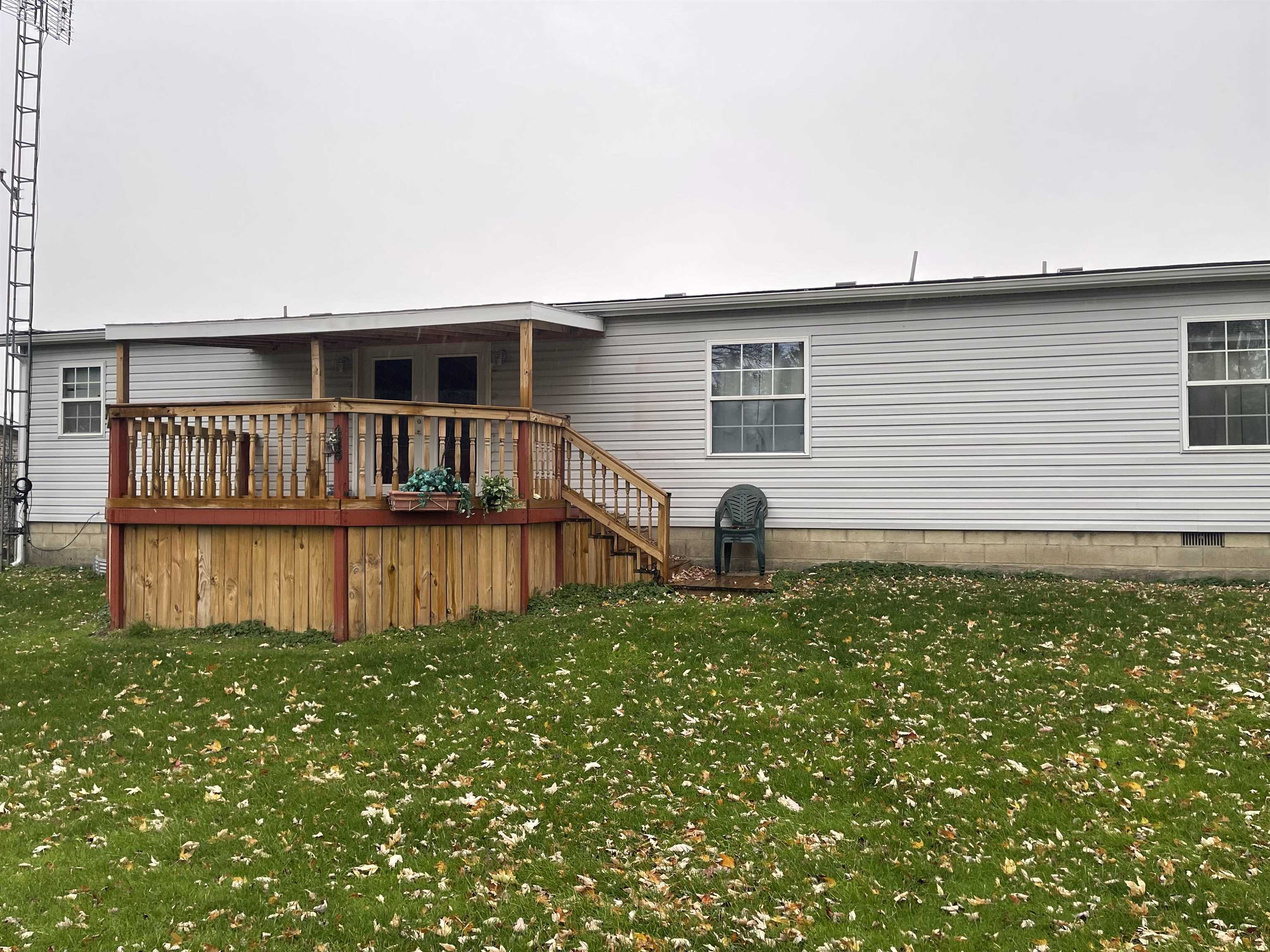 8011 North Lewis Road Mount Morris, MI 48458 - Photo 3 of 20 50127361-3.JPG