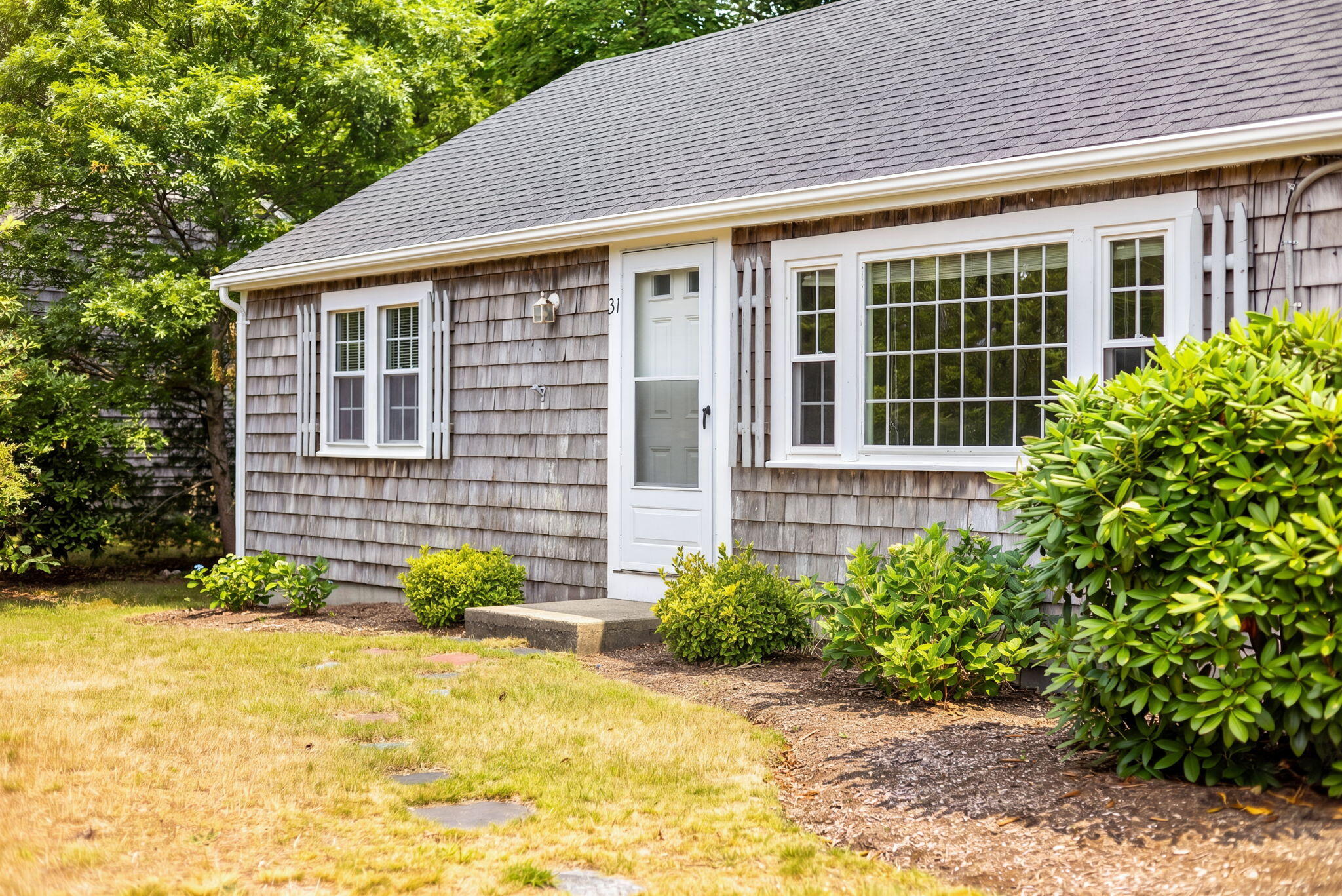 31 Frank Doyle Road South Dennis, MA 02660 - Photo 44 of 44 22-PF0A9503
