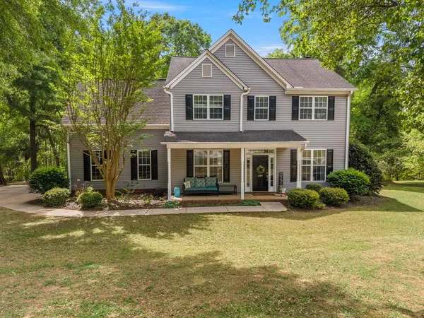 $414,000 | 248 Lauren Hope Lane, Moore, SC 29369