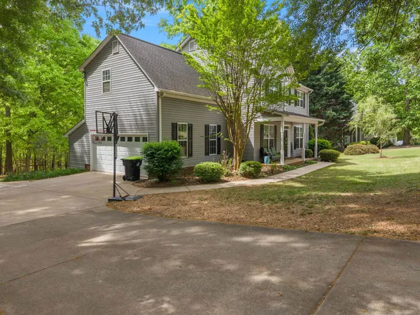 $414,000 | 248 Lauren Hope Lane, Moore, SC 29369