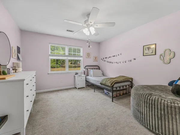 $414,000 | 248 Lauren Hope Lane, Moore, SC 29369
