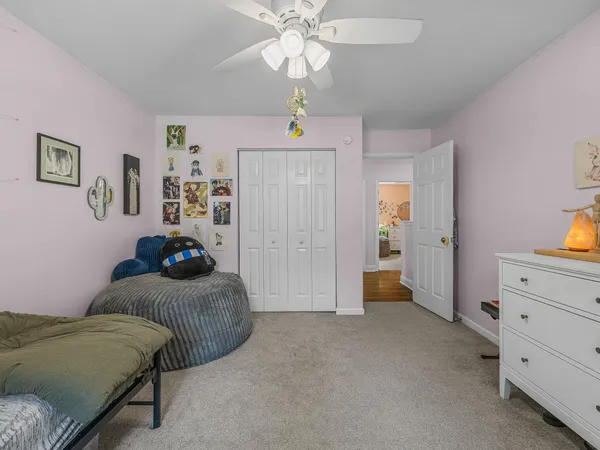 $414,000 | 248 Lauren Hope Lane, Moore, SC 29369