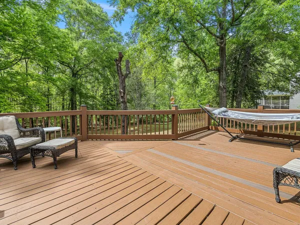 $414,000 | 248 Lauren Hope Lane, Moore, SC 29369