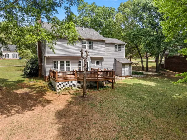 $414,000 | 248 Lauren Hope Lane, Moore, SC 29369