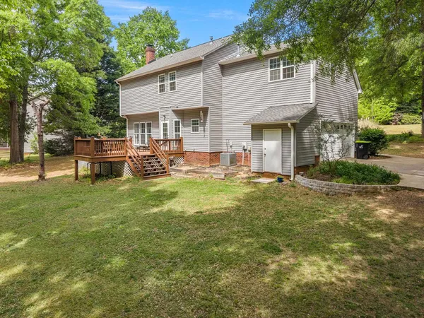 $414,000 | 248 Lauren Hope Lane, Moore, SC 29369