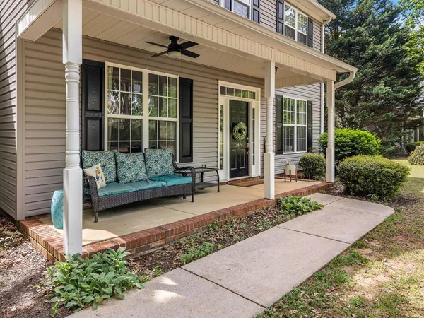 $414,000 | 248 Lauren Hope Lane, Moore, SC 29369
