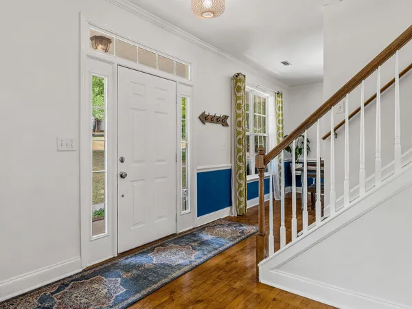 $414,000 | 248 Lauren Hope Lane, Moore, SC 29369