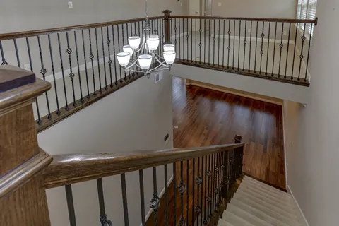 $2,950 | 3 Herons Flight Place, Spring, TX 77389