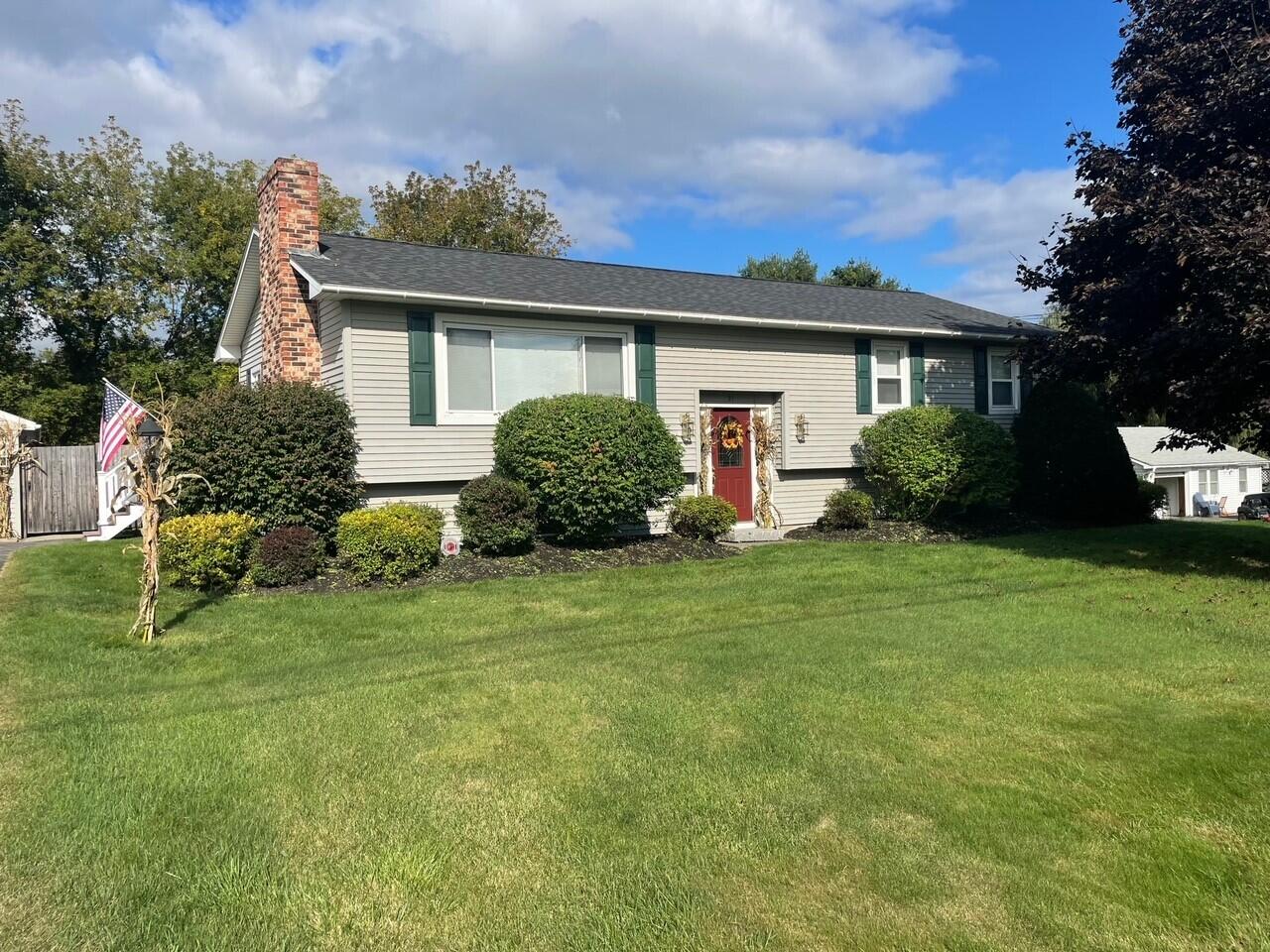 21 Booker Avenue Waterville, ME 04901 - Photo 1 of 24 B4