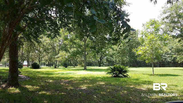 11504 Nancy Loop Fairhope, AL 36532 - Photo 5 of 39