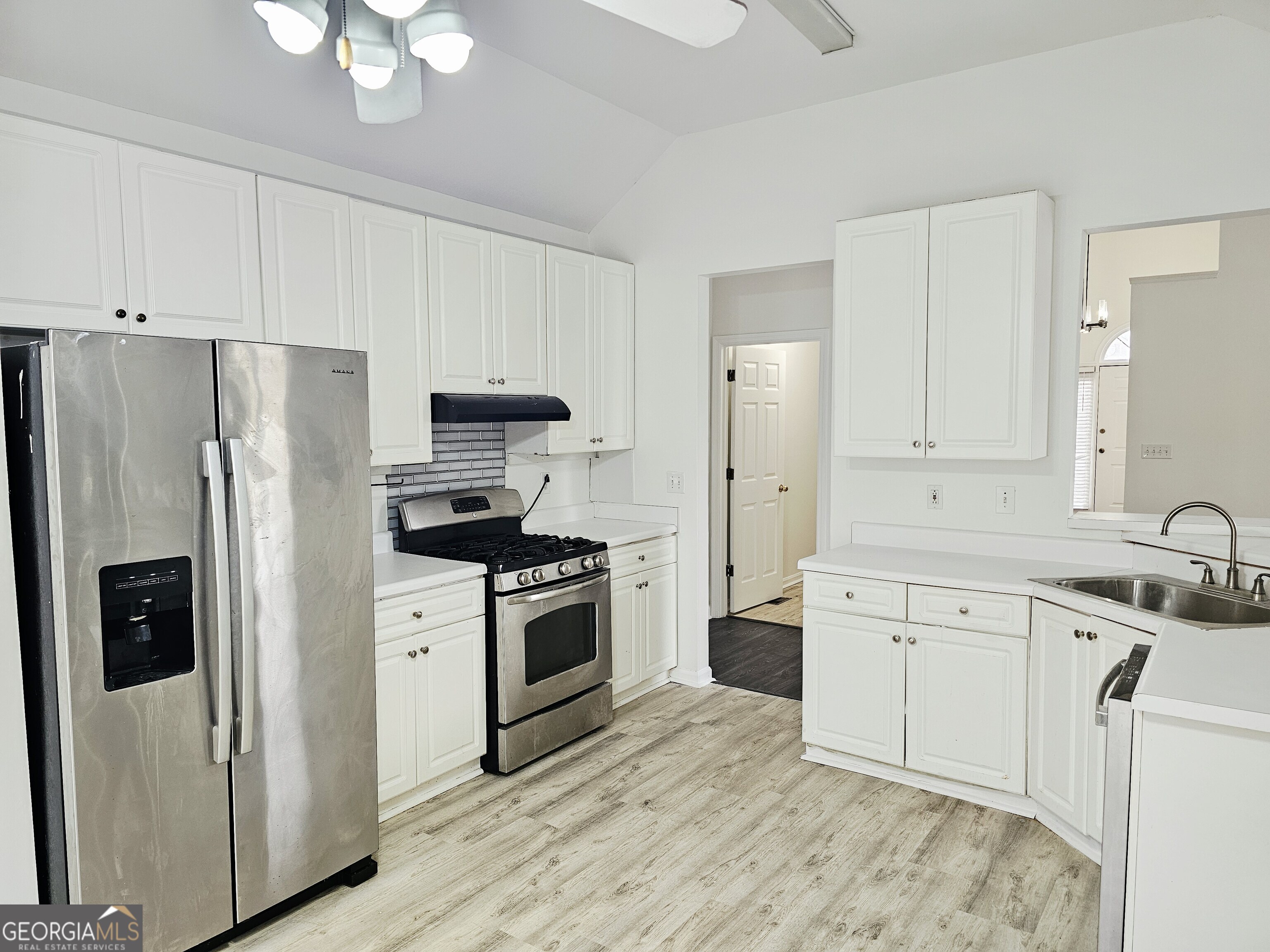 177 Springfield Boulevard Macon, GA 31210 - Photo 11 of 19