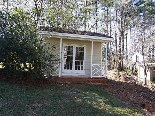 3305 Lake Boone Trail Raleigh, NC 27607 - Photo 16 of 17 Other