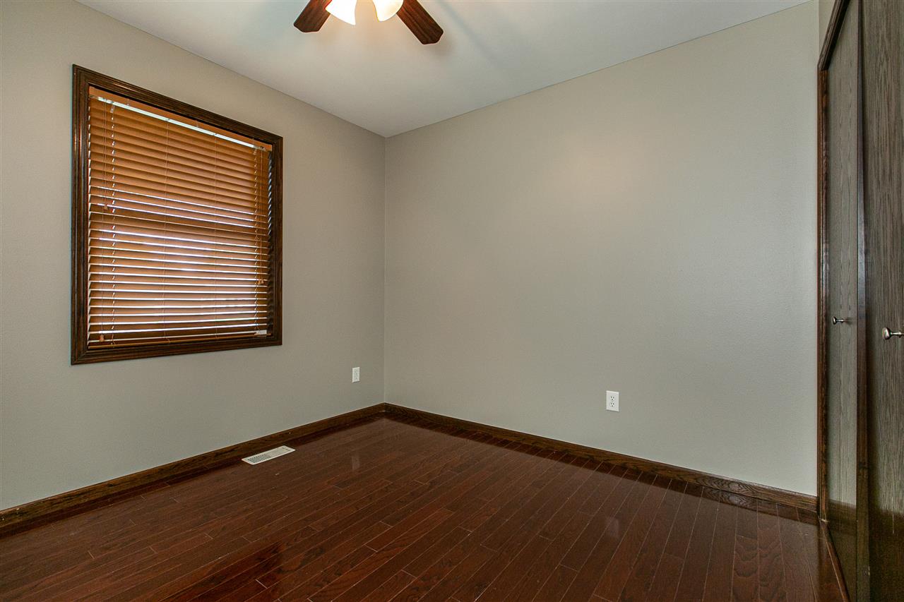 2280 Trenton Road, Unit ASBURY Dubuque, IA 52002 - Photo 12 of 25 Gallery Image 12