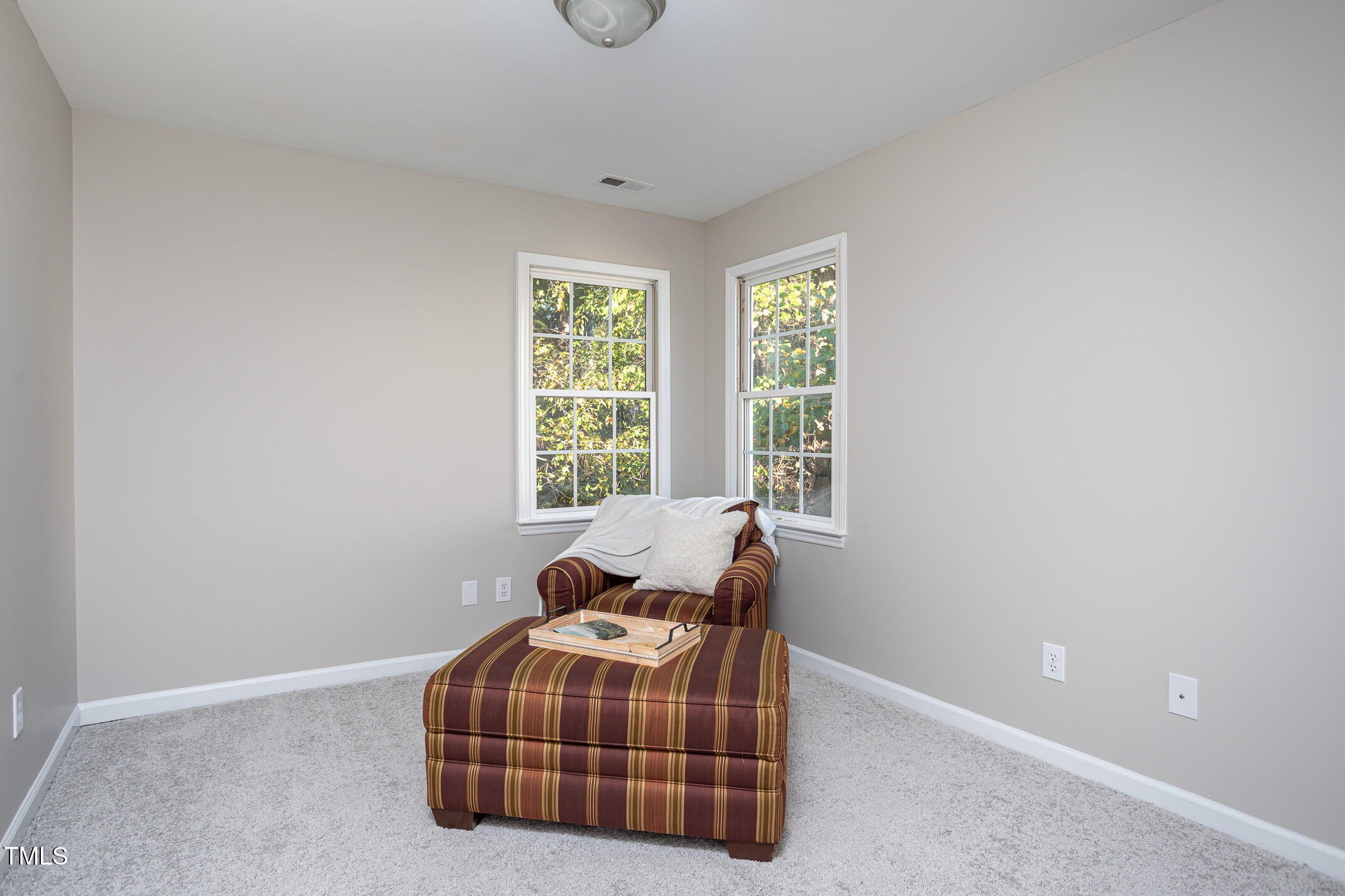 2304 Clerestory Place Raleigh, NC 27615 - Photo 22 of 30 bedroom 3