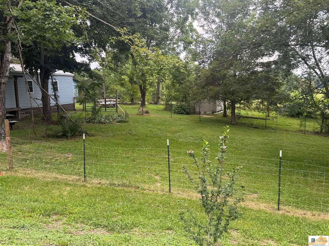 760 Potato Cave Road Glasgow, KY 42141 - Photo 16 of 56 Gallery Image 16