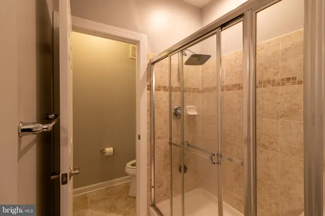 $3,150 | 323 Community Center Avenue, Gaithersburg, MD 20878