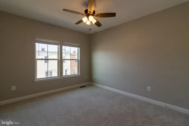 $3,150 | 323 Community Center Avenue, Gaithersburg, MD 20878