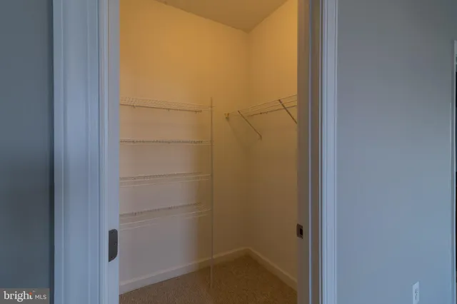 $3,150 | 323 Community Center Avenue, Gaithersburg, MD 20878