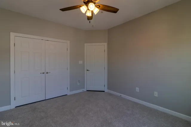 $3,150 | 323 Community Center Avenue, Gaithersburg, MD 20878