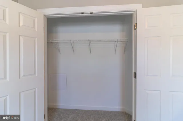 $3,150 | 323 Community Center Avenue, Gaithersburg, MD 20878