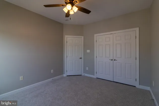 $3,150 | 323 Community Center Avenue, Gaithersburg, MD 20878