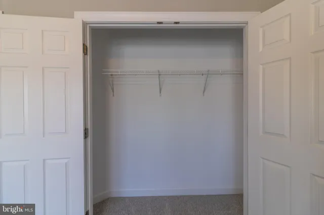 $3,150 | 323 Community Center Avenue, Gaithersburg, MD 20878